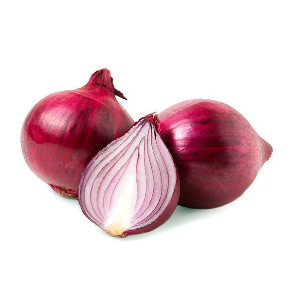 comprar-Cebolla morada de Amposta ecológica 1kg-ecologico.